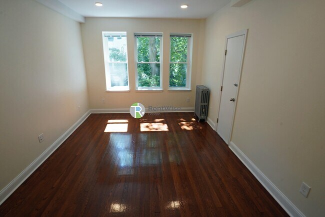 Foto del edificio - 123 Sutherland Rd