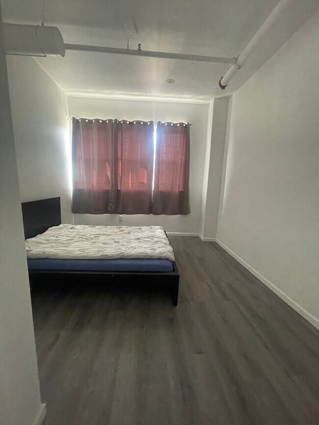 Foto del edificio - 909 Arch St