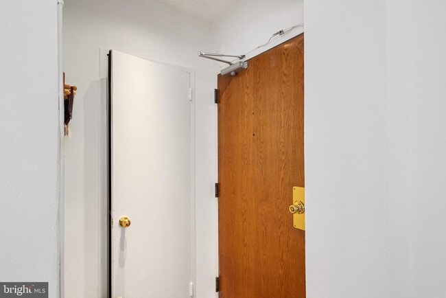 Foto del edificio - 2141 I St NW
