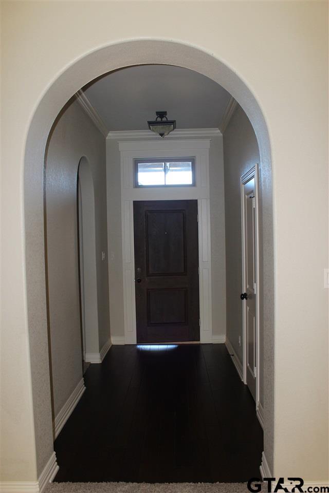 Foto del edificio - 1716 Whetstone Ln