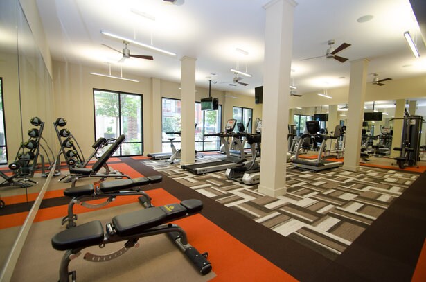 Foto del edificio - 920 E 15th St