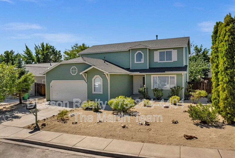 Foto principal - 5153 Lorenzo Ln