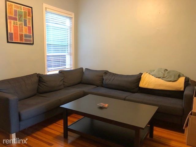 2 br, 1 bath - 185 W 5th St - 2 br, 1 bath  - 185 W 5th St