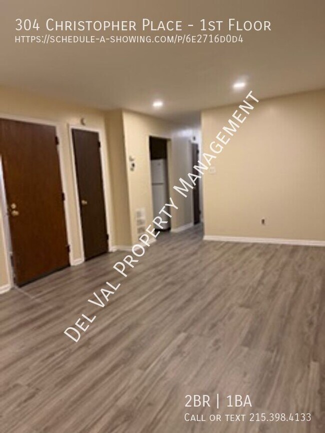 Building Photo - 304 Christopher Pl