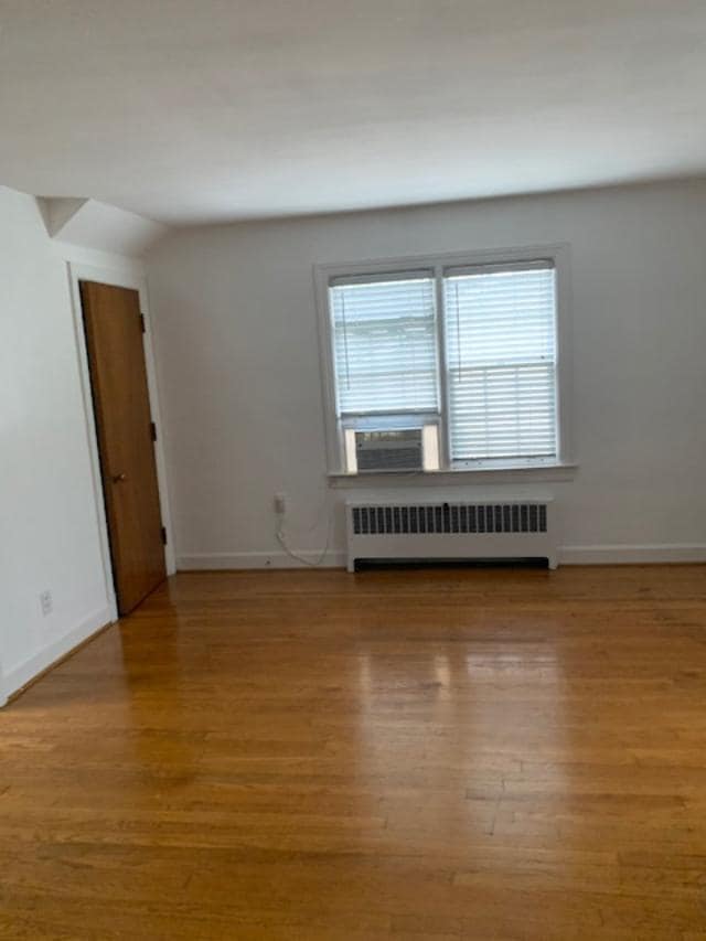 Building Photo - 237 McDowell Rd