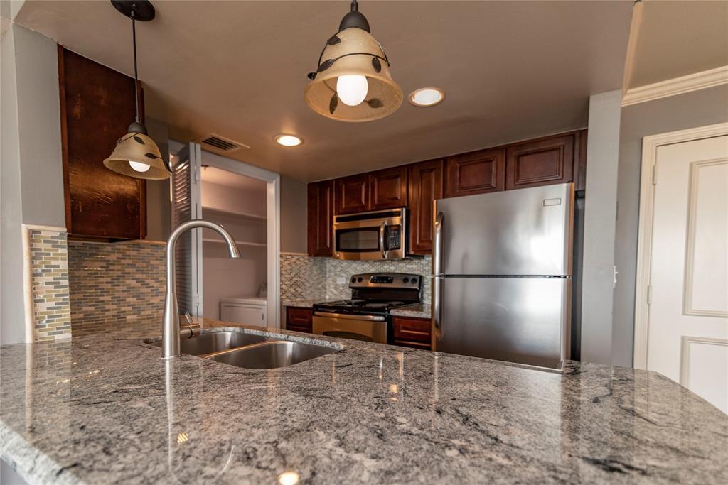 Foto principal - 3525 Sage Rd