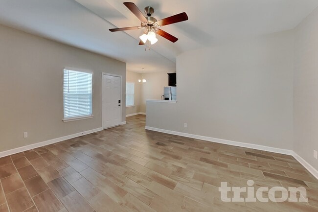 Building Photo - 2281 Cason Ln