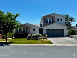 Building Photo - 4119 E Sells Dr