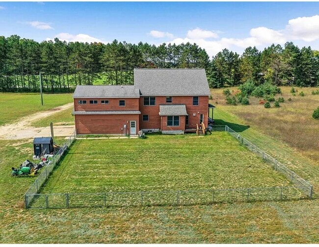 Building Photo - 6869 Creighton Rd SW