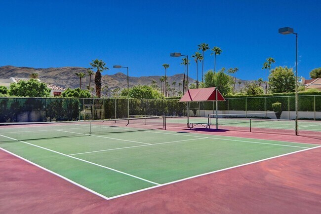 Building Photo - 255 E Avenida Granada