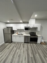 Building Photo - 3610-3641 41 Ave