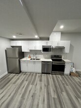 Building Photo - 3610-3641 41 Ave