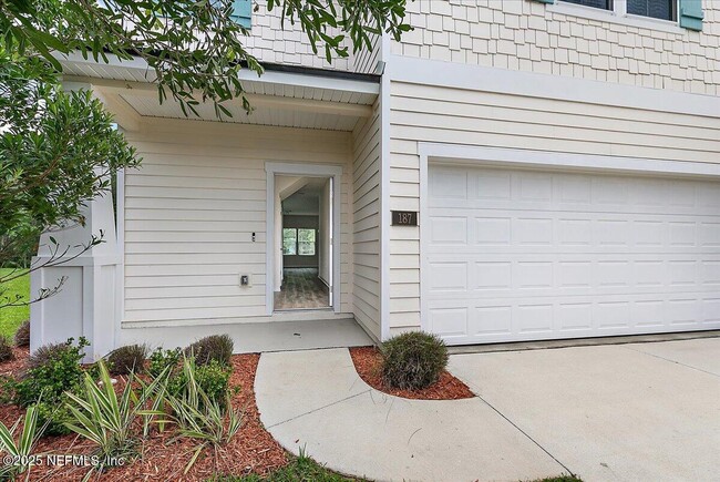 Building Photo - 187 Logrono Ct
