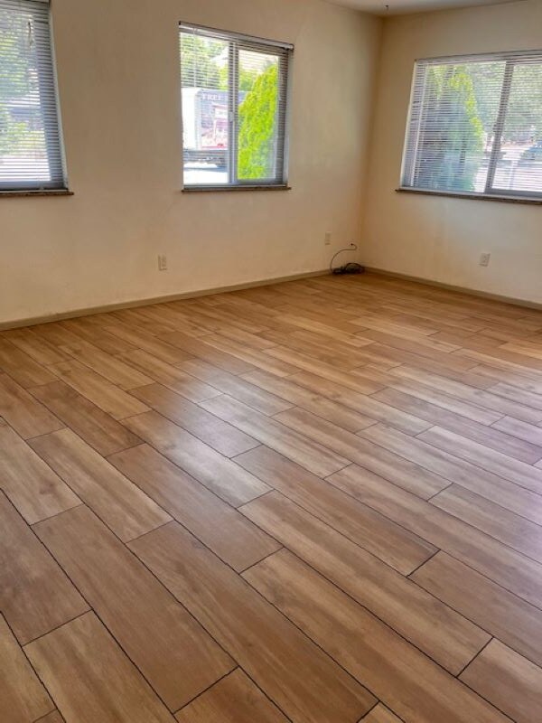 Building Photo - 506 30th St