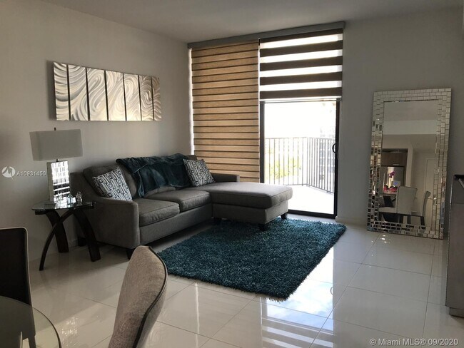 Foto del edificio - 5300 NW 85th Ave