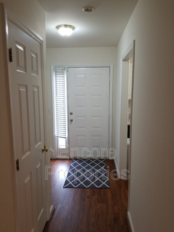 Foto del edificio - 4201 Sunscape Ln