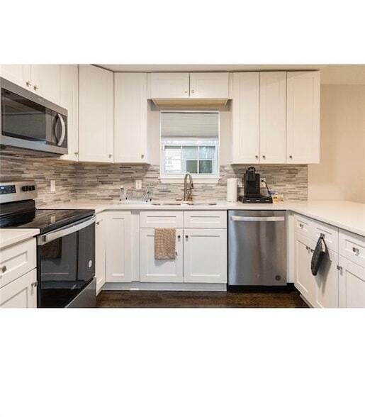 Building Photo - 2032 North Avenue NW