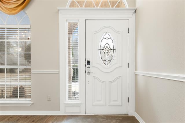 Foto del edificio - 118 W Greenbriar Ln