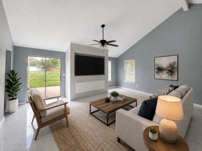 Building Photo - 21454 Park Bishop Dr