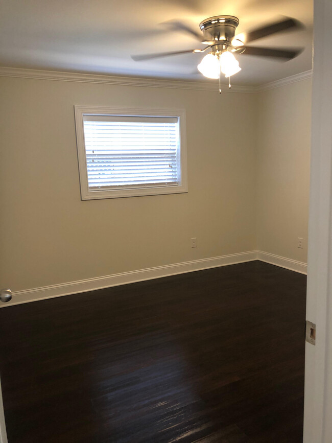 Foto del edificio - Wylie Apartments | 761 Wylie ST