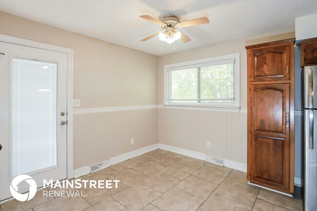 Foto del edificio - 17816 E Greentree Ave