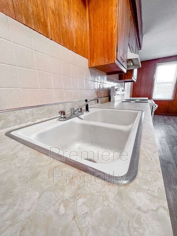 Foto del edificio - 414 Prospect Ave