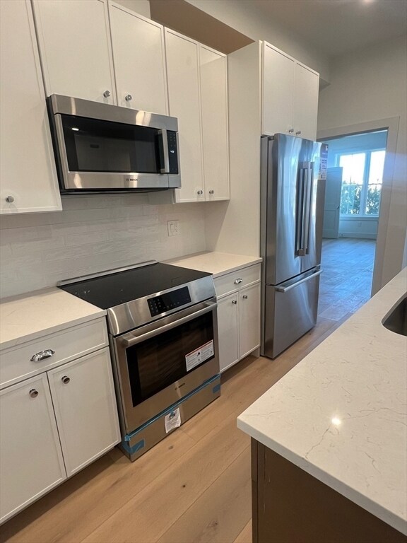 Foto del edificio - 105 Sea St