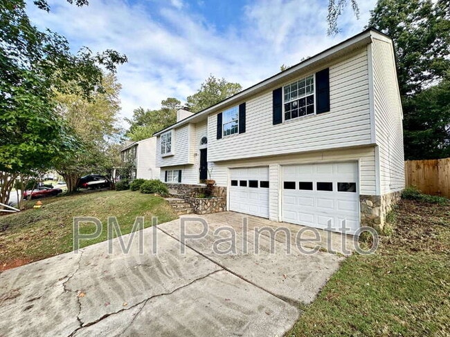 Building Photo - 844 Bentley Dr