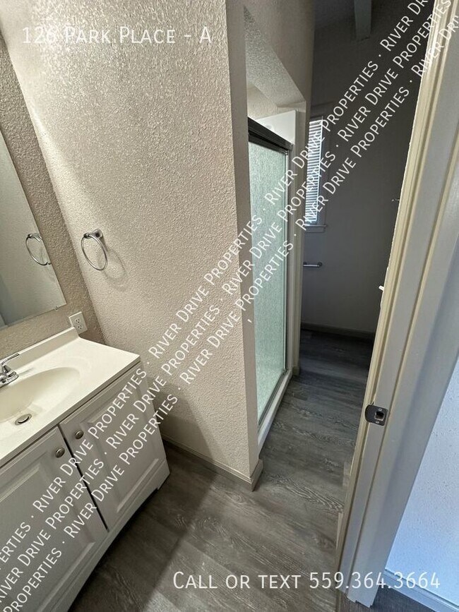 Foto del edificio - Boardwalk Apartment - Move-in Special!