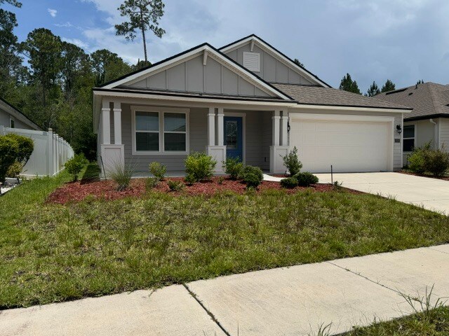Building Photo - 7816 Island Fox Rd