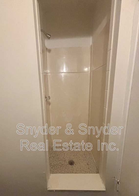 Foto del edificio - 51 Oakdale Ct