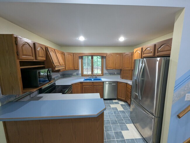 Foto del edificio - 3702 Dumont Rd