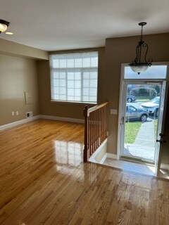 Foto del edificio - 103 Anthony St