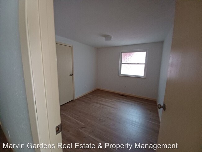 Building Photo - 2 br, 1 bath House - 620 Independence Dr.