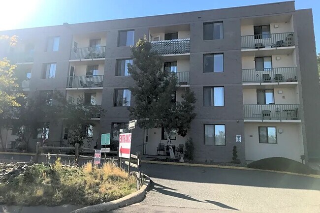 Foto del edificio - 31250 John Wallace Rd