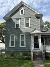 Building Photo - 197 Berkeley St