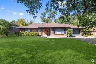 Building Photo - 4409 Wedgmont Cir S