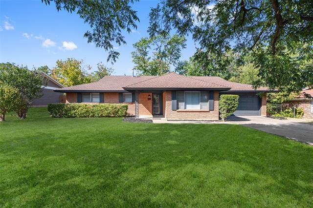 Primary Photo - 4409 Wedgmont Cir S