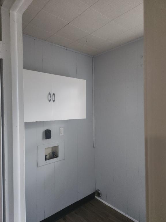 Foto del edificio - 3233 E 176th St