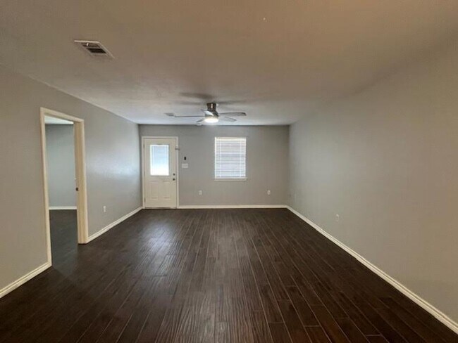 Foto del edificio - Spacious 2 bedroom in Moody
