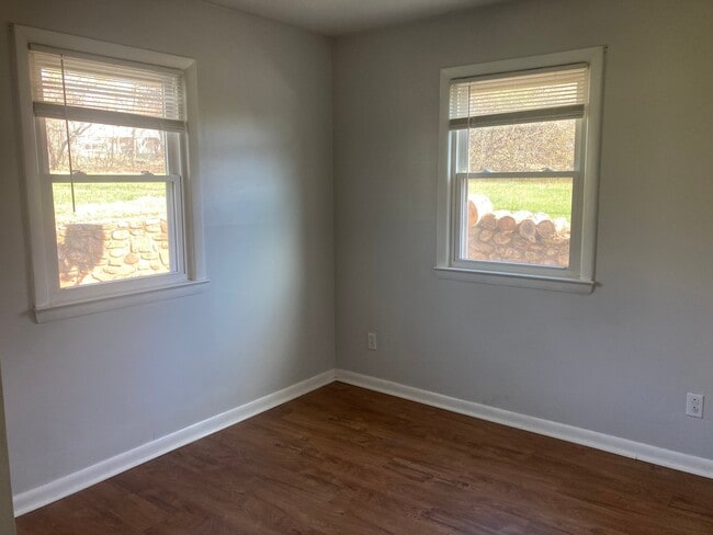 Building Photo - 959 Timberlake Dr