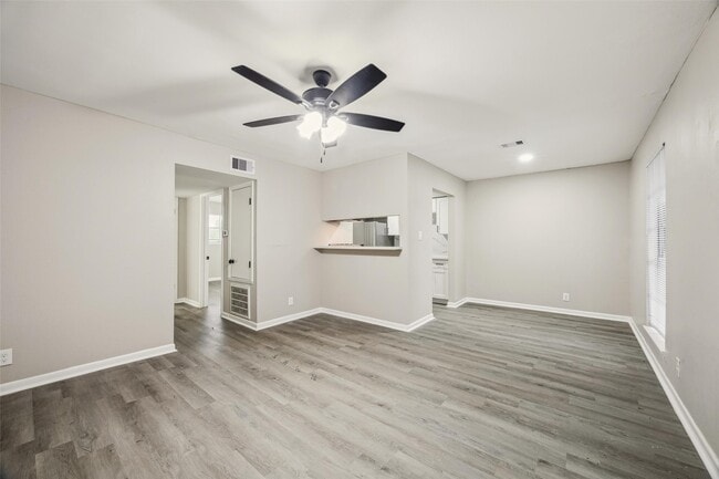 Foto del edificio - 910 7th Ave N