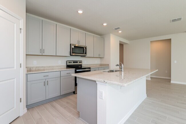 Foto del edificio - 1142 Oak Vly Dr