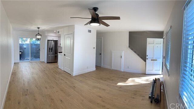 Building Photo - 9805 Continental Dr