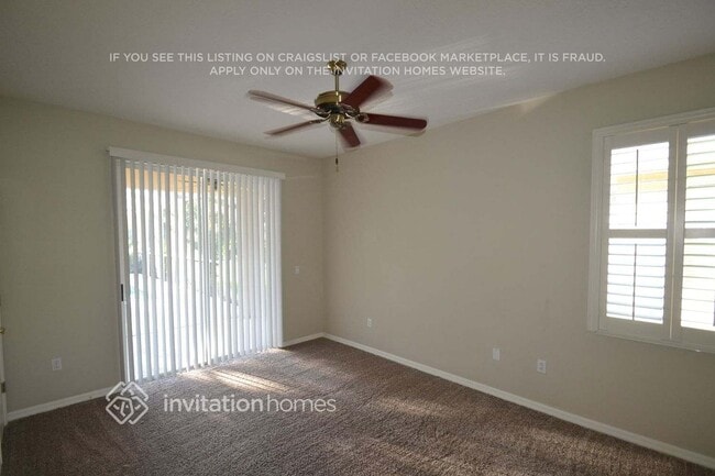 Building Photo - 3348 Stonebridge Trail
