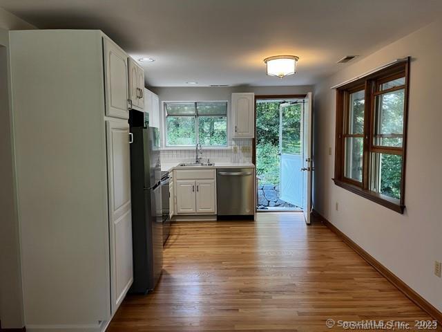 Building Photo - 21 Hollow Tree Rd