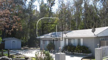 Foto del edificio - 31038 Nebraska St