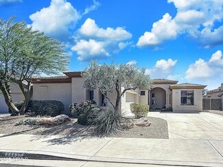 Building Photo - 14437 W Lexington Ave