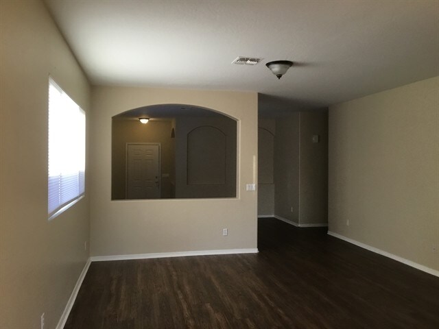 Foto del edificio - 11170 W Almeria Rd