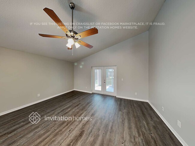 Foto del edificio - 7614 Wiltshire Park Pl